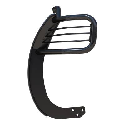 ARIES - ARIES 9044 Grille Guard - Image 3