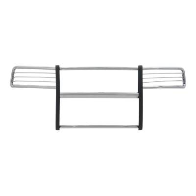 ARIES - ARIES 5045-2 Grille Guard - Image 2