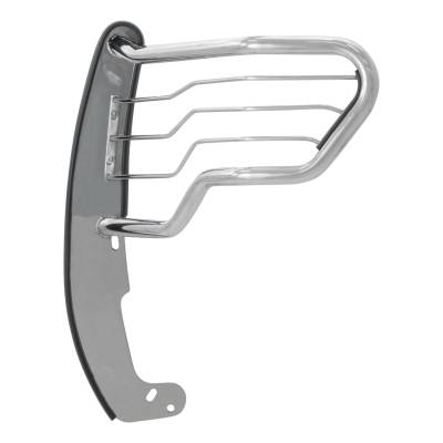 ARIES - ARIES 3063-2 Grille Guard - Image 3