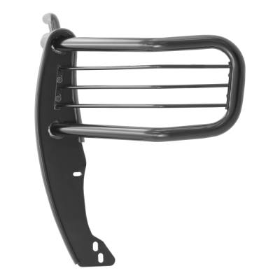 ARIES - ARIES 5055 Grille Guard - Image 3