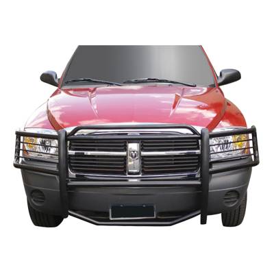 ARIES - ARIES 5055 Grille Guard - Image 4