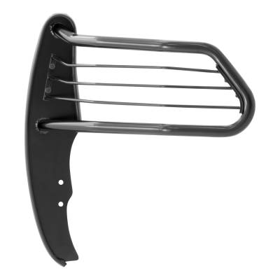 ARIES - ARIES 5056 Grille Guard - Image 3