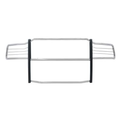 ARIES - ARIES 5056-2 Grille Guard - Image 2