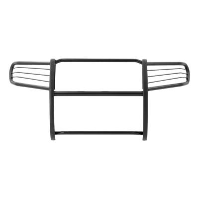 ARIES - ARIES 6055 Grille Guard - Image 2