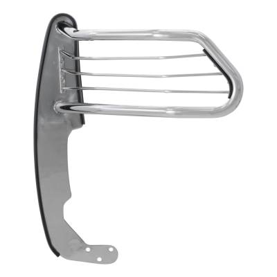 ARIES - ARIES 5058-2 Grille Guard - Image 3