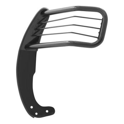 ARIES - ARIES 3054 Grille Guard - Image 3