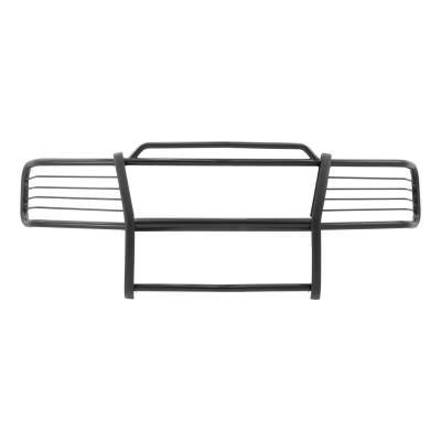 ARIES - ARIES 4050 Grille Guard - Image 2