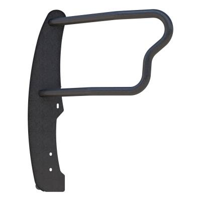 ARIES - ARIES P3066 Pro Series Grille Guard - Image 3