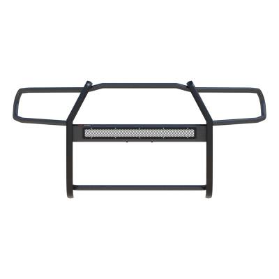 ARIES - ARIES P2068 Pro Series Grille Guard - Image 2