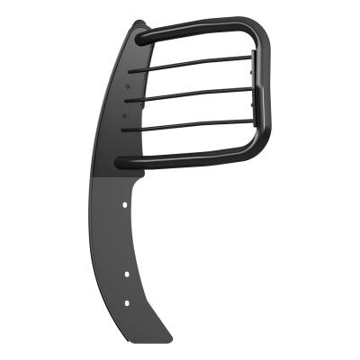 ARIES - ARIES 4091 Grille Guard - Image 3