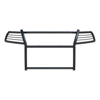 ARIES - ARIES 3069 Grille Guard - Image 2