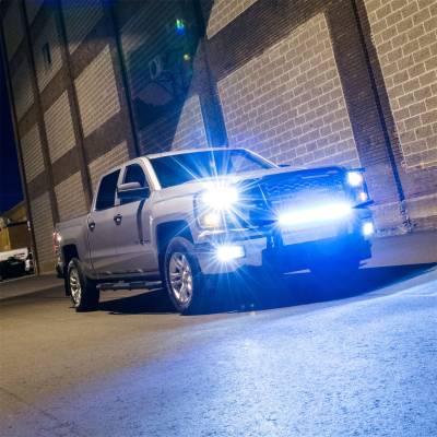 ARIES - ARIES 1501264 LED Light Bar - Image 2