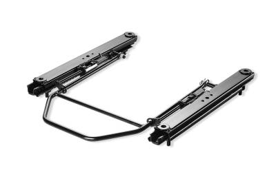 Bestop 51255-01 Seat Slider Kit