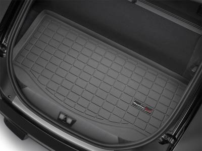 WeatherTech - WeatherTech 40815 Cargo Liner - Image 2