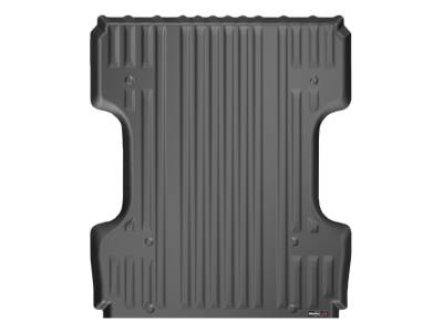 WeatherTech 37812 WeatherTech TechLiner Bed Liner