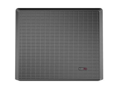 WeatherTech 401223 Cargo Liner