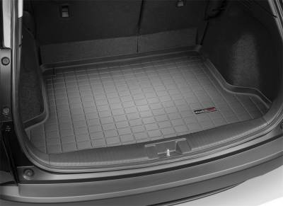 WeatherTech - WeatherTech 40808 Cargo Liner - Image 2