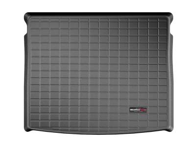 WeatherTech 40831 Cargo Liner