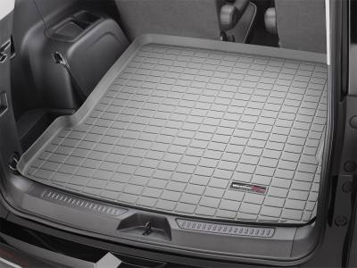 WeatherTech - WeatherTech 42924 Cargo Liner - Image 2