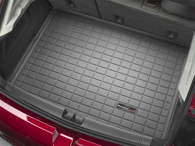 WeatherTech - WeatherTech 40929 Cargo Liner - Image 2