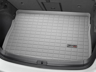 WeatherTech - WeatherTech 42807 Cargo Liner - Image 2