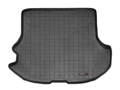 WeatherTech 40131 Cargo Liner