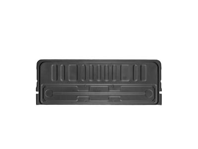 WeatherTech 3TG05 WeatherTech TechLiner Tailgate Protector