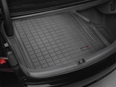 WeatherTech - WeatherTech 40744 Cargo Liner - Image 2