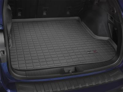 WeatherTech - WeatherTech 40729 Cargo Liner - Image 2