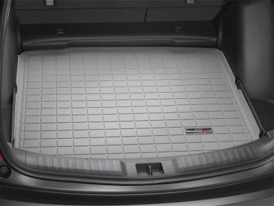 WeatherTech - WeatherTech 42992 Cargo Liner - Image 2