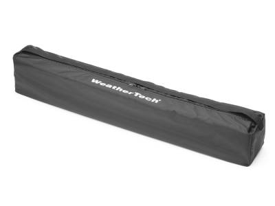 WeatherTech 8SB2 Storage Bag