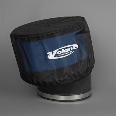 Volant Performance 51921 Pre-Filter