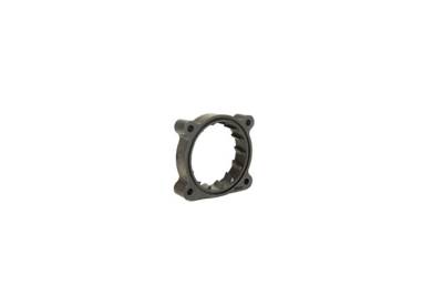 Volant Performance 722856 Vortice Throttle Body Spacer