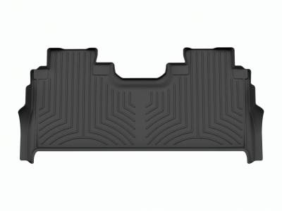 WeatherTech 4410126IM FloorLiner HP