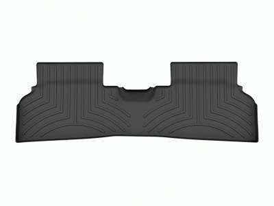 WeatherTech 4418662 FloorLiner DigitalFit