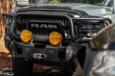 Rigid Industries - Rigid Industries 363682 360-Series LED Pro Light Cover - Image 2