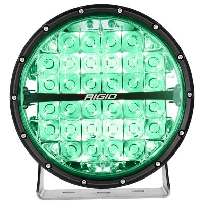 Rigid Industries - Rigid Industries 36422 360-Series LED Off-Road Light - Image 5