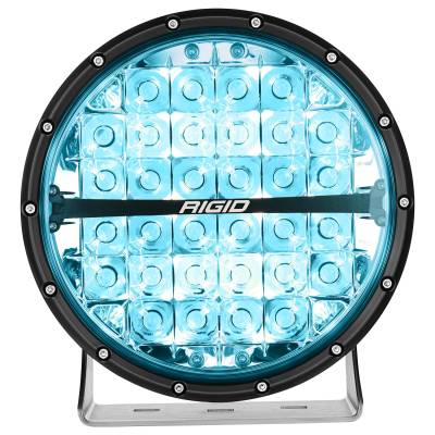 Rigid Industries - Rigid Industries 36422 360-Series LED Off-Road Light - Image 6