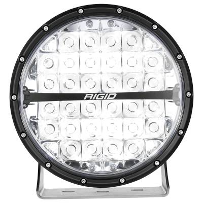 Rigid Industries - Rigid Industries 36422 360-Series LED Off-Road Light - Image 9