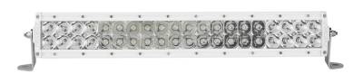 Rigid Industries 820313 E-Series Pro Combo Light Bar