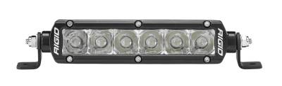 Rigid Industries - Rigid Industries 906213 SR-Series Pro Light Bar - Image 2