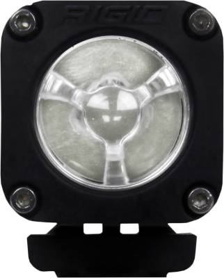 Rigid Industries 20511 Ignite Series Spot Light