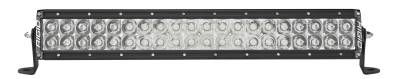 Rigid Industries 120213 E-Series Pro Spot Light