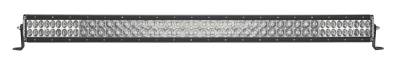 Rigid Industries 142313 E-Series Pro Spot/Drive Combo Light Bar