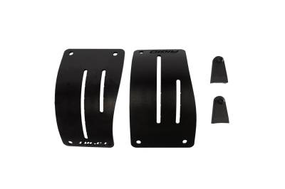 Rigid Industries 41656 Cowl Mount