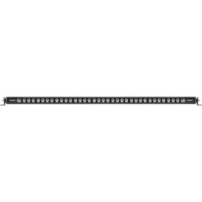 Rigid Industries 250603 Radiance Plus SR Series LED Light Bar