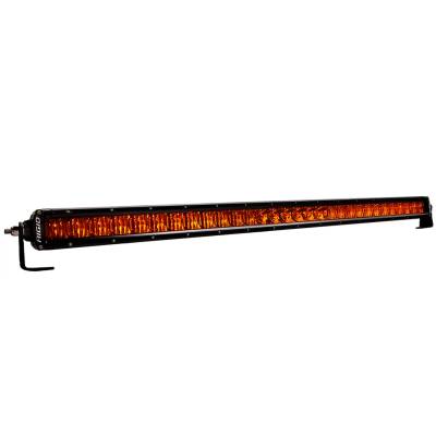 Rigid Industries - Rigid Industries 932314 SR-Series Pro Light Bar - Image 2