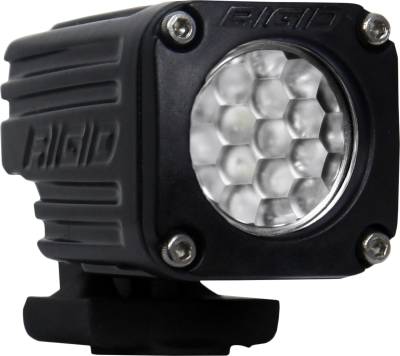 Rigid Industries 20531 Ignite Series Diffused Light