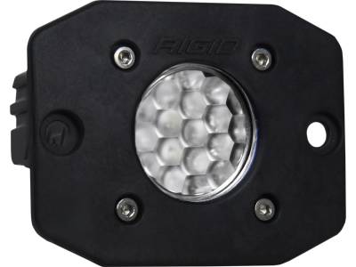 Rigid Industries 20631 Ignite Series Diffused Light