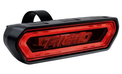 Rigid Industries 90133 Chase LED Light